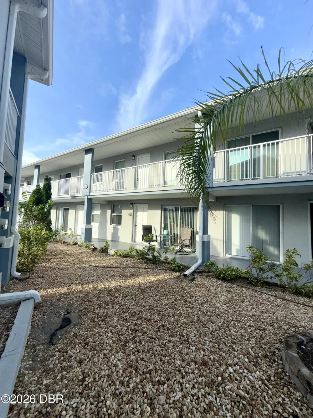 436 Auburn Drive #202 Daytona Beach, FL 32118