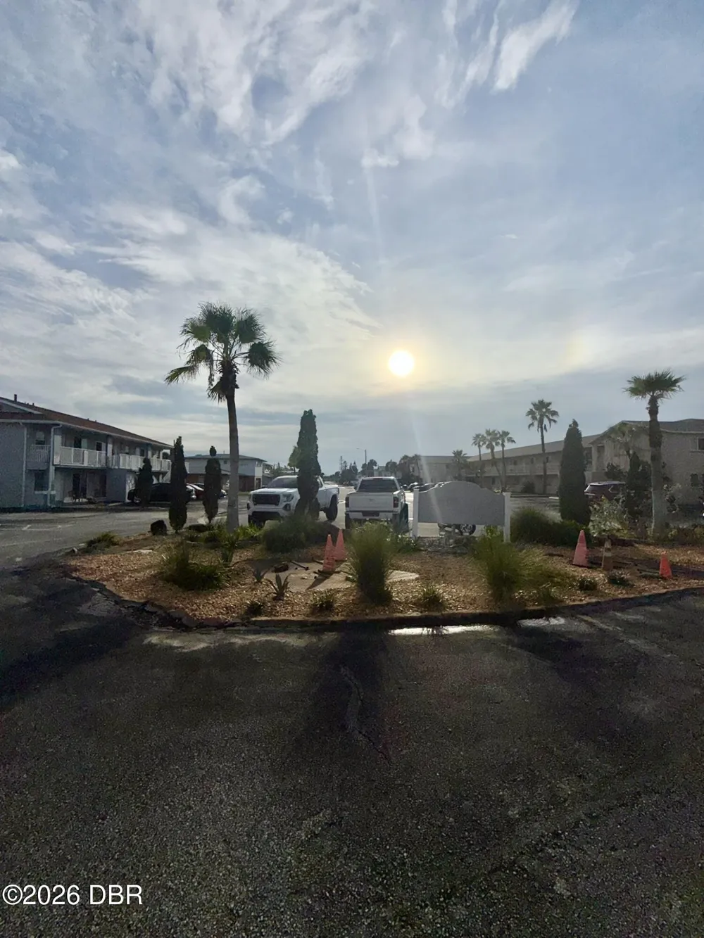 436 Auburn Drive #202 Daytona Beach, FL 32118