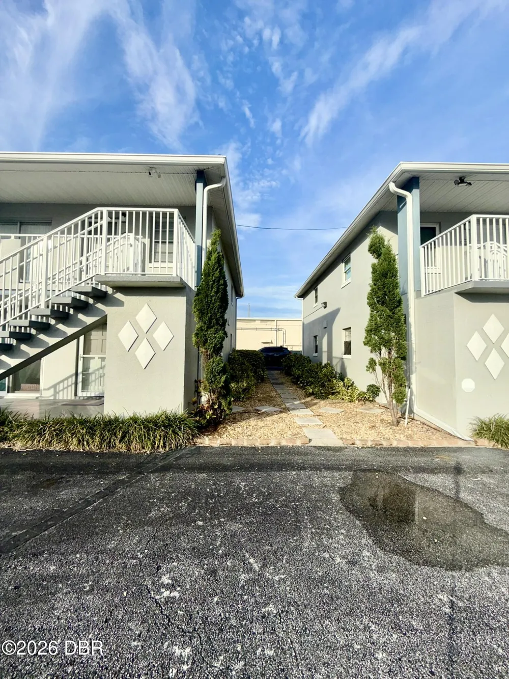 436 Auburn Drive #202 Daytona Beach, FL 32118