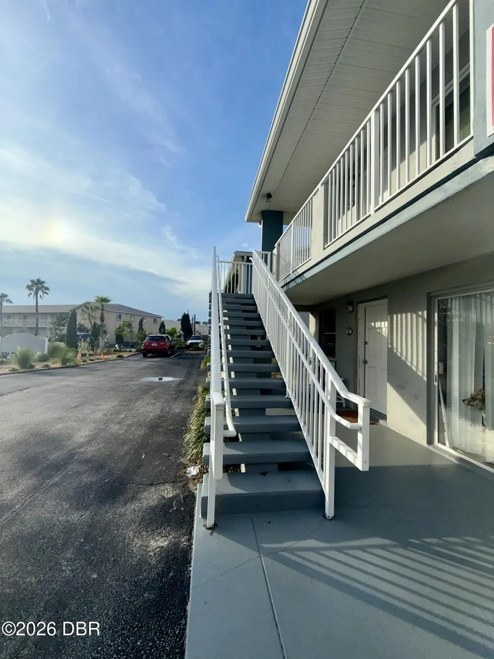 436 Auburn Drive #202 Daytona Beach, FL 32118