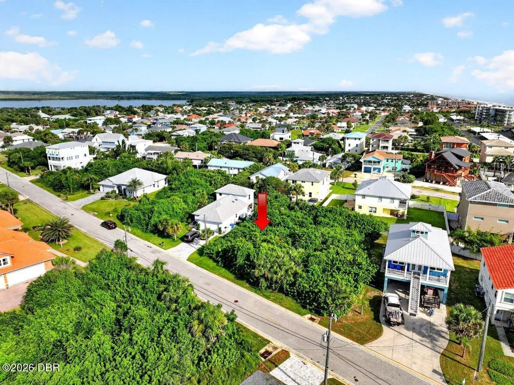 115 Capri Drive Ormond Beach, FL 32176