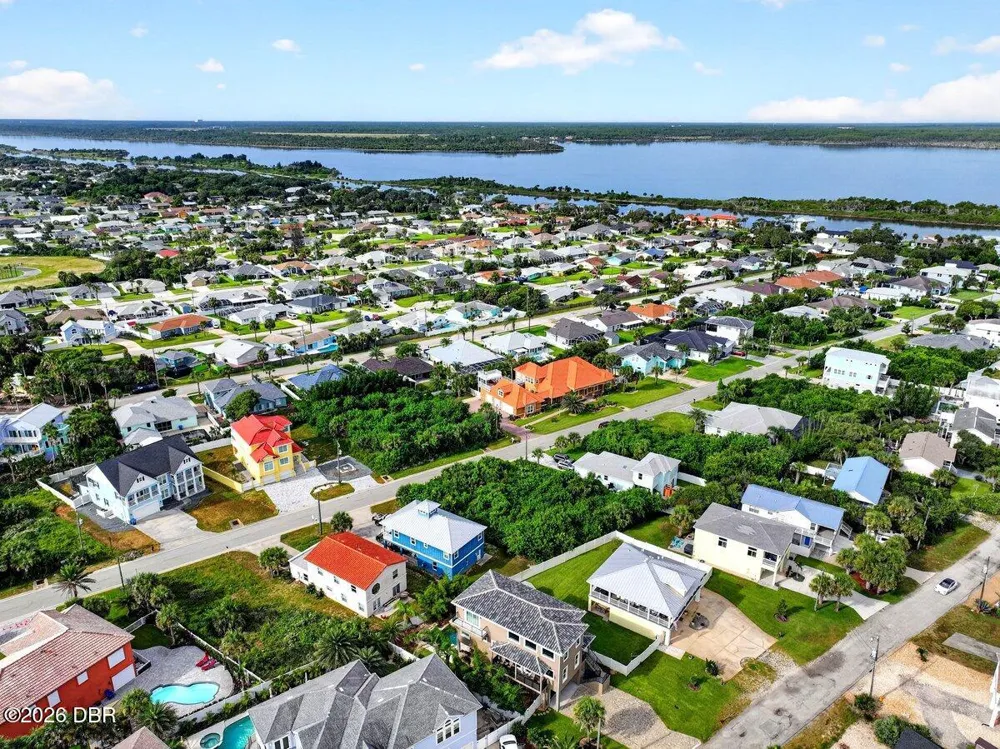 115 Capri Drive Ormond Beach, FL 32176