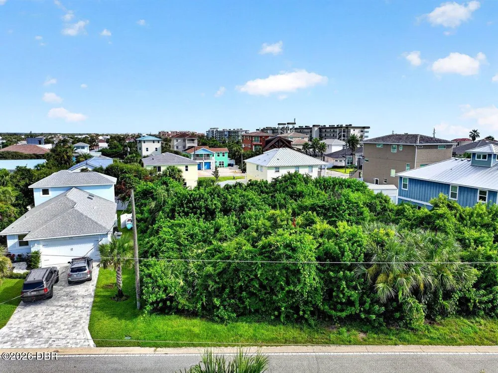 115 Capri Drive Ormond Beach, FL 32176