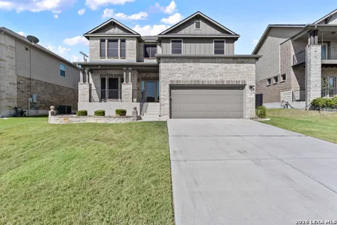 4925 Battle Lake