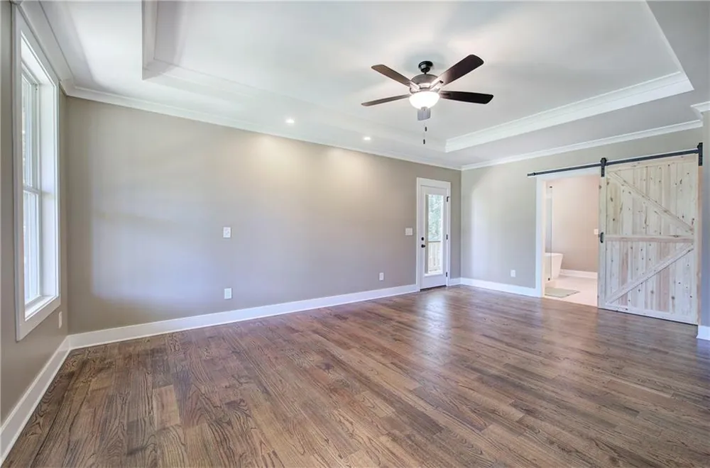 10 Dove Pointe Euharlee, GA 30145