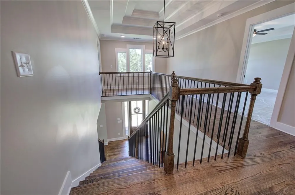 10 Dove Pointe Euharlee, GA 30145