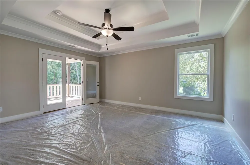 10 Dove Pointe Euharlee, GA 30145