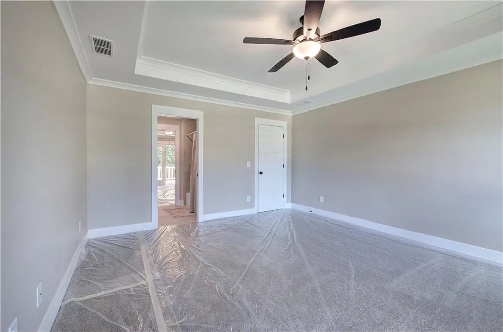 10 Dove Pointe Euharlee, GA 30145