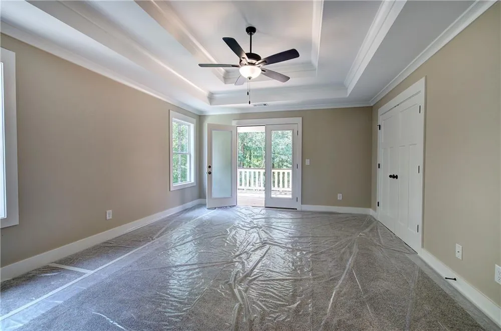 10 Dove Pointe Euharlee, GA 30145