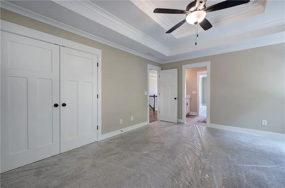 10 Dove Pointe Euharlee, GA 30145