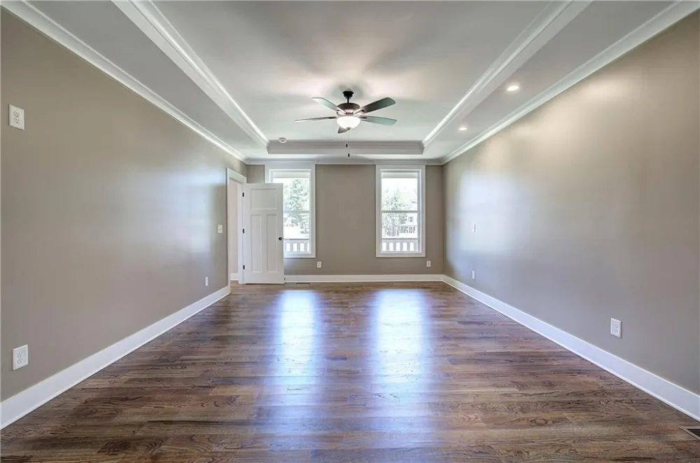 10 Dove Pointe Euharlee, GA 30145