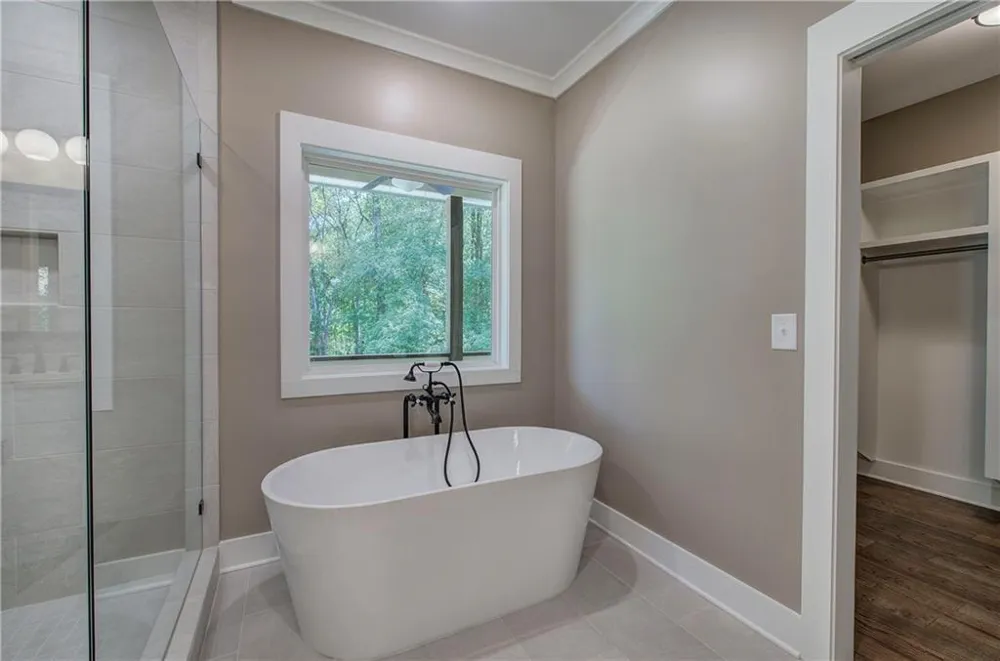 10 Dove Pointe Euharlee, GA 30145