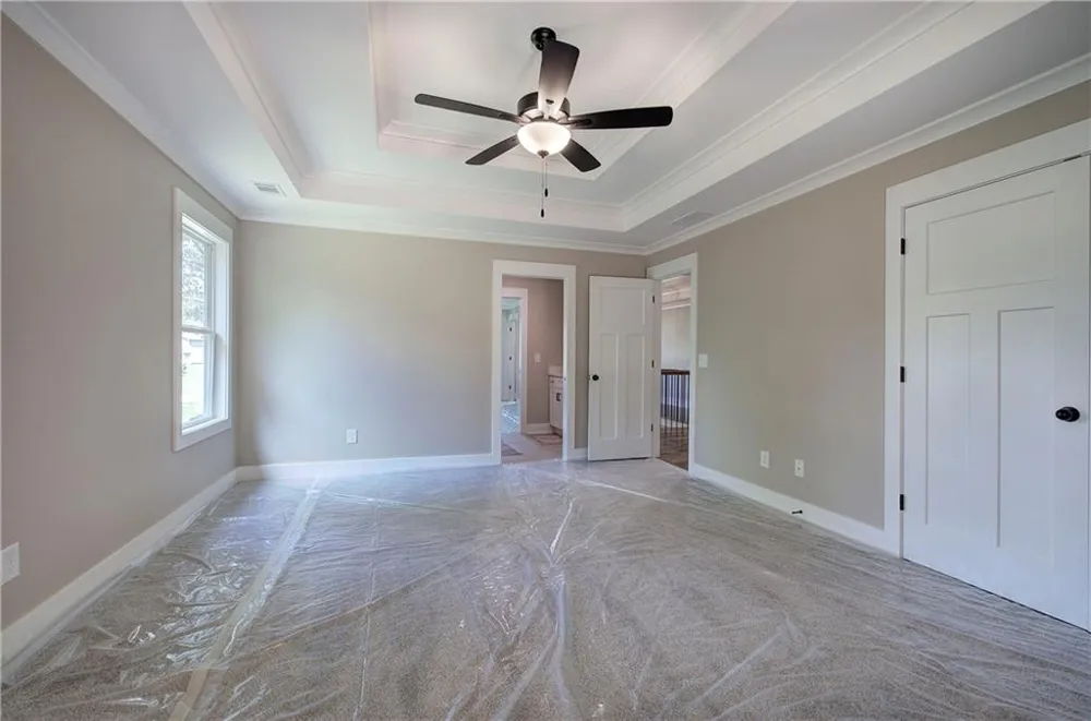 10 Dove Pointe Euharlee, GA 30145