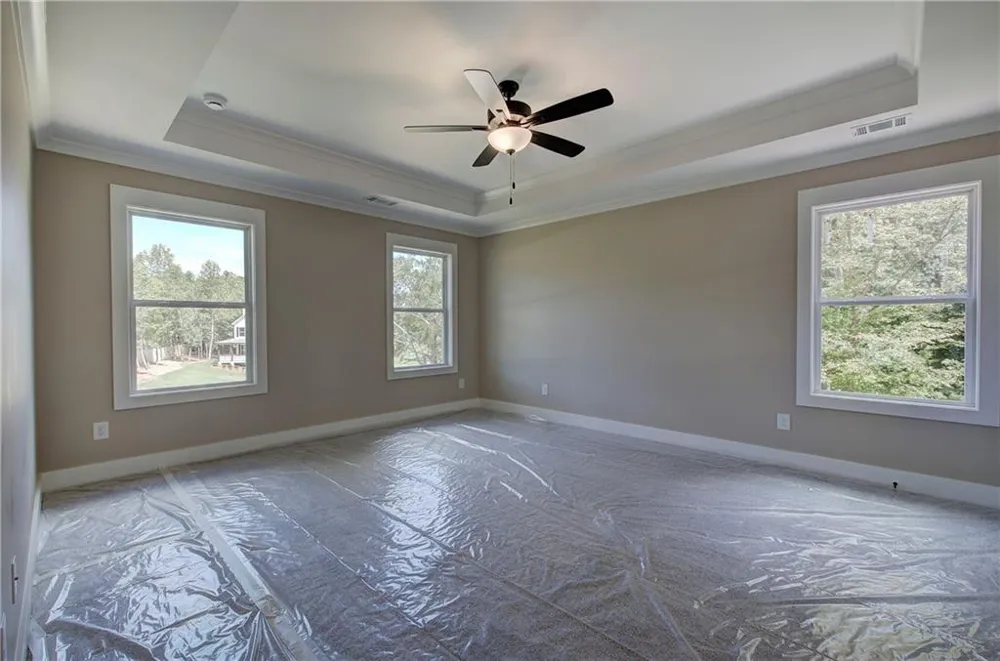 10 Dove Pointe Euharlee, GA 30145