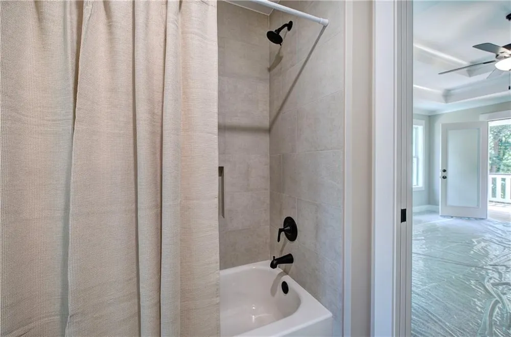 10 Dove Pointe Euharlee, GA 30145