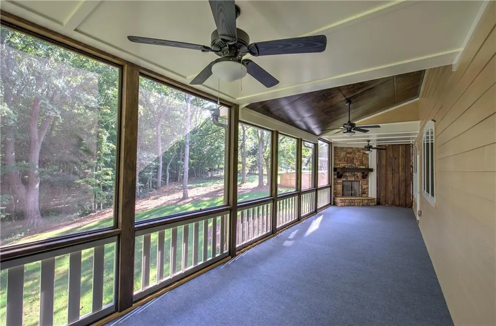 10 Dove Pointe Euharlee, GA 30145