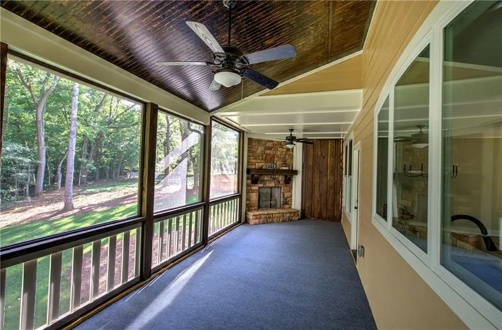 10 Dove Pointe Euharlee, GA 30145
