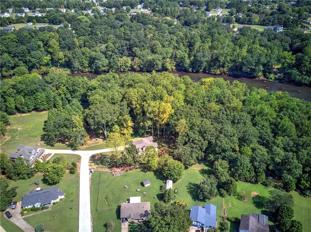 10 Dove Pointe Euharlee, GA 30145