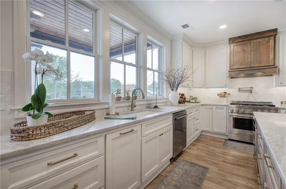 178 Main Street #204 Cartersville, GA 30120