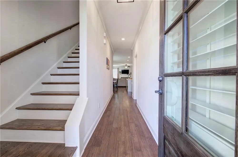 6 Encore Lane Cartersville, GA 30120