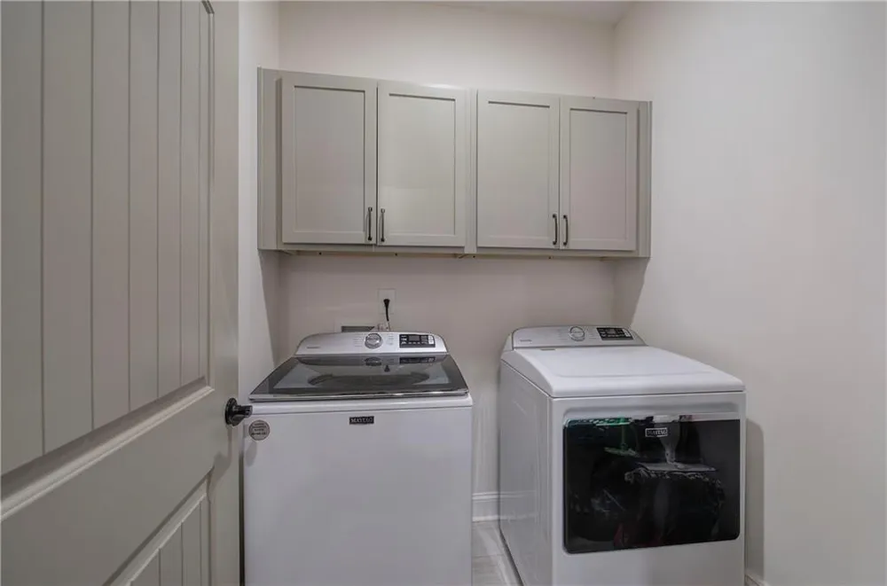 6 Encore Lane Cartersville, GA 30120