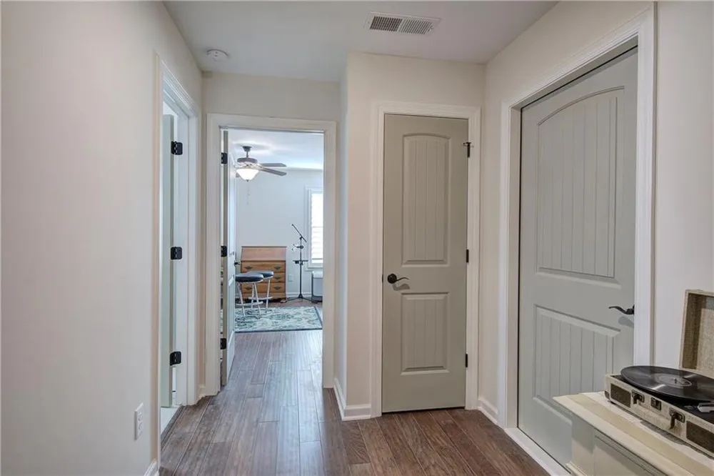 6 Encore Lane Cartersville, GA 30120