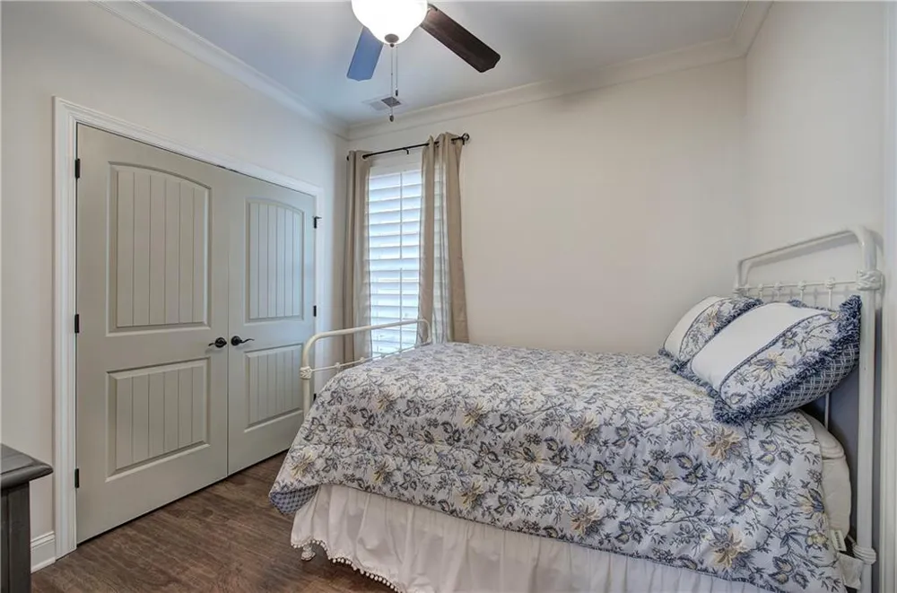 6 Encore Lane Cartersville, GA 30120