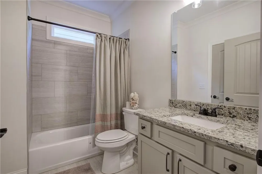 6 Encore Lane Cartersville, GA 30120