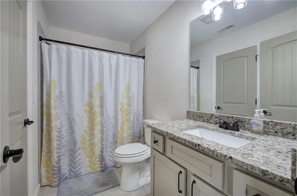 6 Encore Lane Cartersville, GA 30120