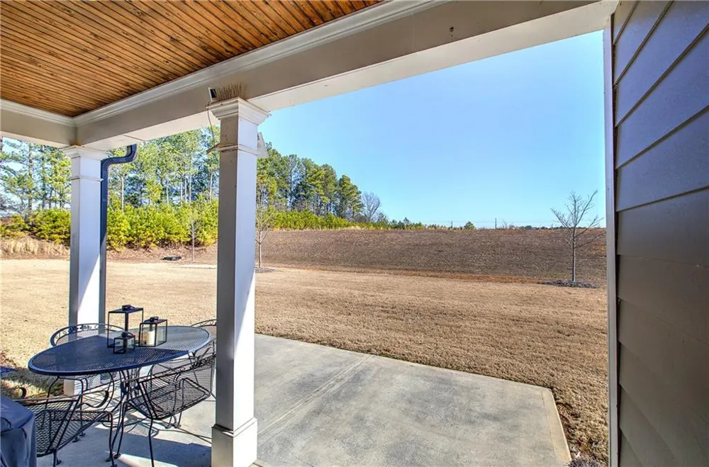 6 Encore Lane Cartersville, GA 30120