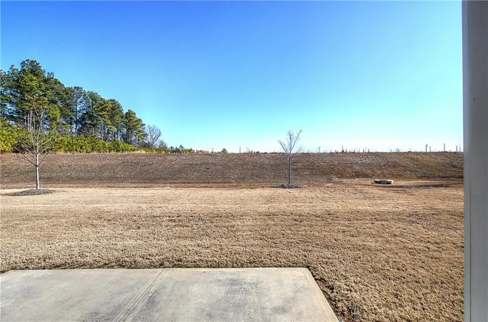 6 Encore Lane Cartersville, GA 30120