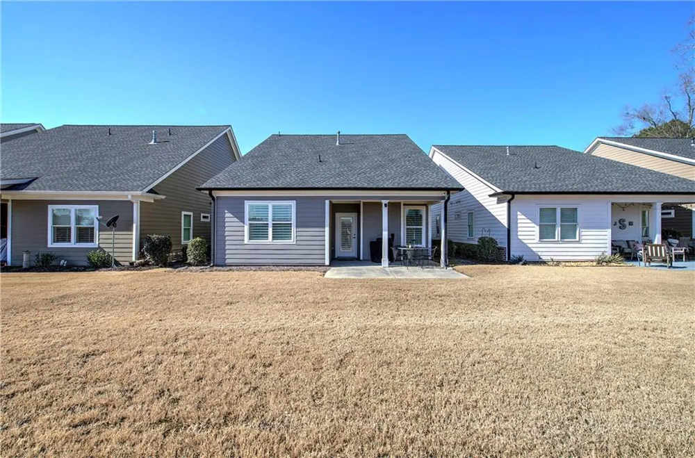 6 Encore Lane Cartersville, GA 30120