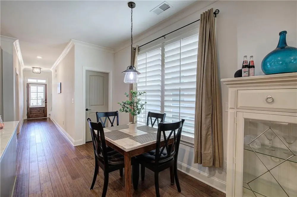 6 Encore Lane Cartersville, GA 30120