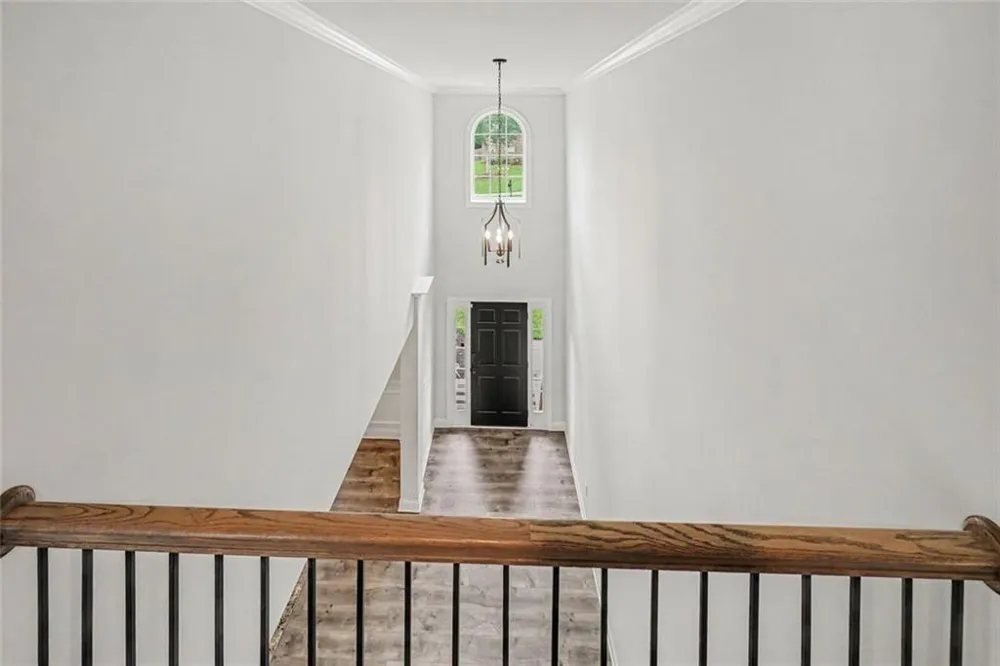 4210 Wild Country Court Douglasville, GA 30135