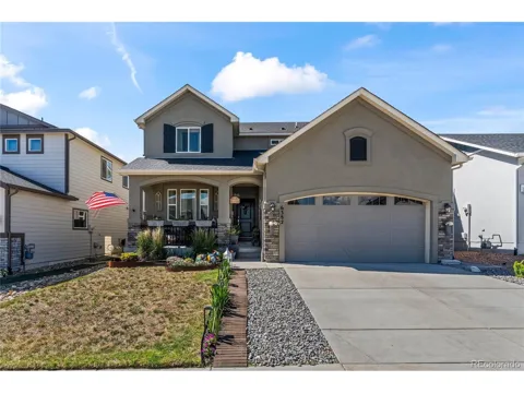 6382 Ottawa Drive