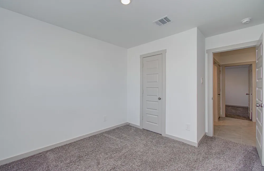 5047 Natchez Trace Arcola, TX 77545