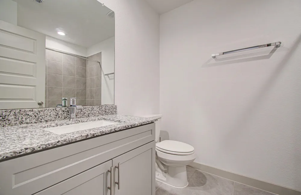 5047 Natchez Trace Arcola, TX 77545