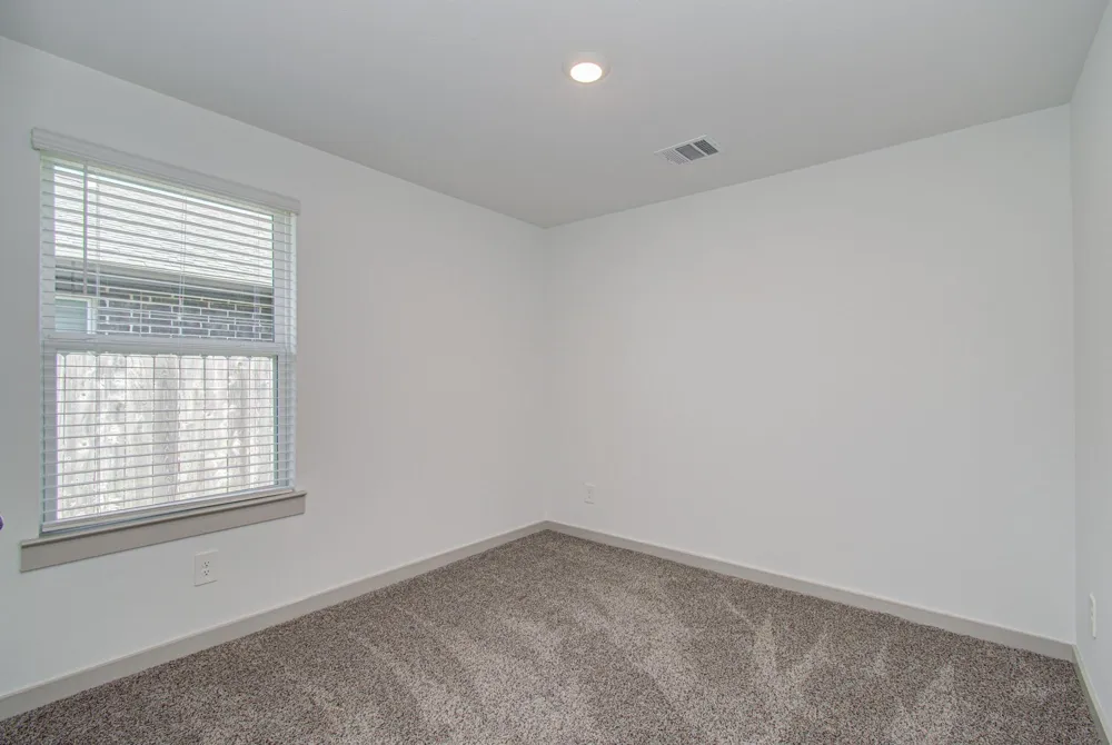 5047 Natchez Trace Arcola, TX 77545
