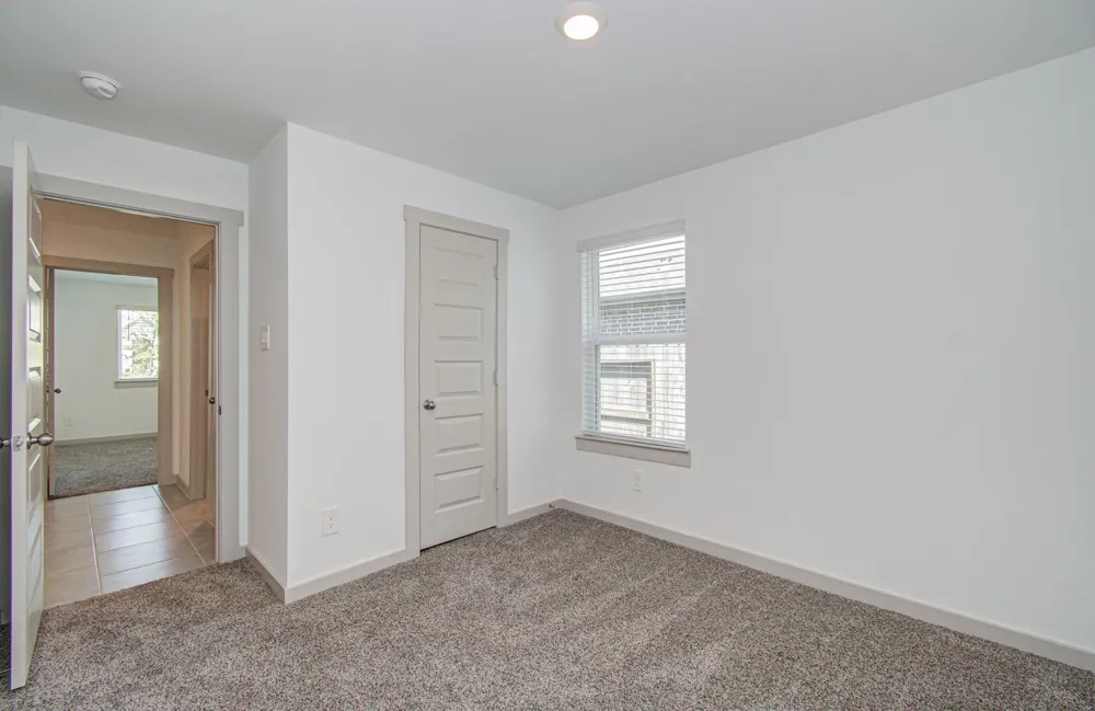 5047 Natchez Trace Arcola, TX 77545