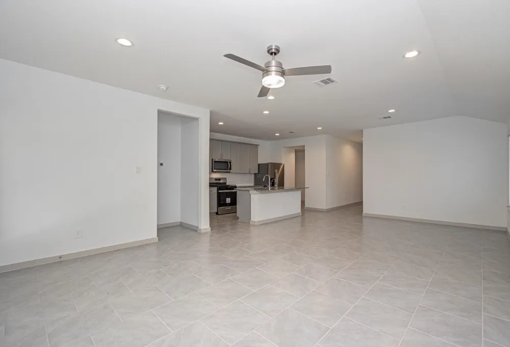 5047 Natchez Trace Arcola, TX 77545