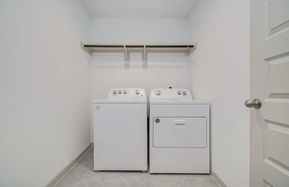 5047 Natchez Trace Arcola, TX 77545