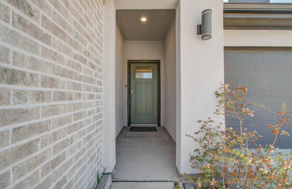 5047 Natchez Trace Arcola, TX 77545