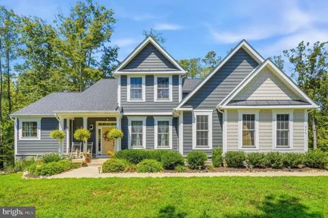 450 WILEY LANE