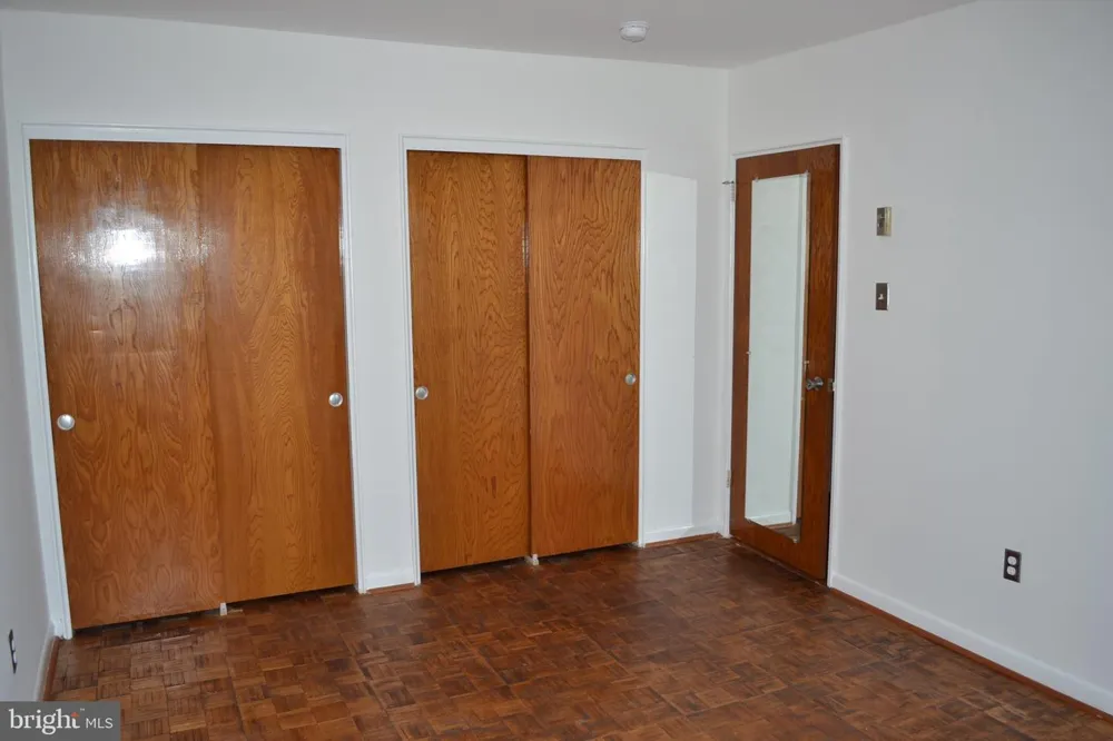 650 BROOKE RD #B-23 Glenside, PA 19038