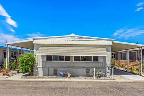 221 El Camino Real #95