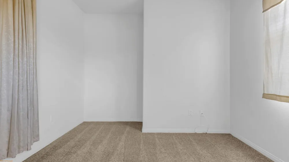 1023 Via Fortuna Palm Desert, CA 92260