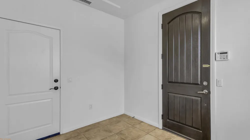 1023 Via Fortuna Palm Desert, CA 92260