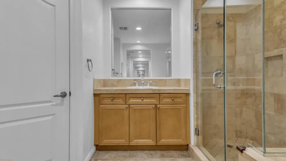 1023 Via Fortuna Palm Desert, CA 92260