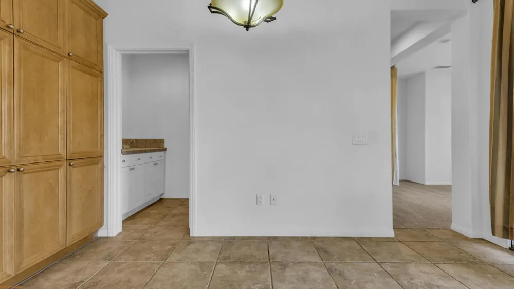 1023 Via Fortuna Palm Desert, CA 92260