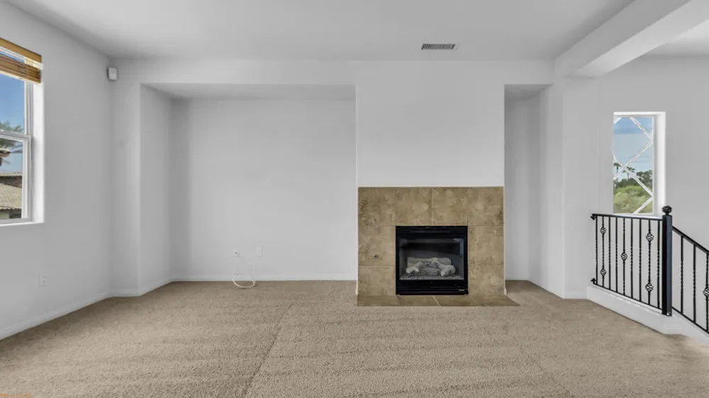 1023 Via Fortuna Palm Desert, CA 92260